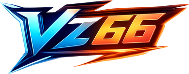 vz66 logo